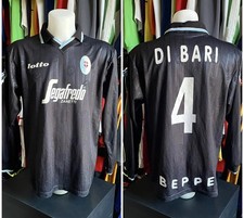 Maglia calcio treviso fbc - calcio,