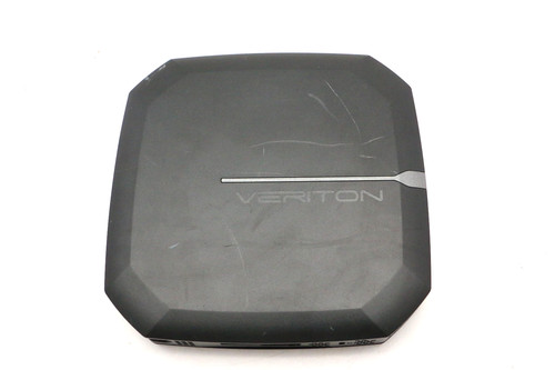 Acer veriton n2620g mini - acer,
