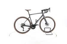 Scott addict bici - scott,