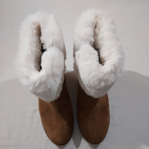 Stivali koolaburra ugg in - koolaburra,