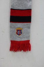 Sciarpa scarf calcio taranto - scarf,