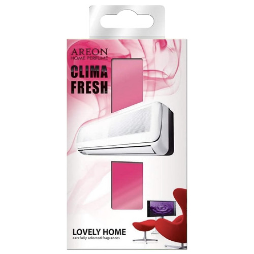 Areon lovely home - home, filtro