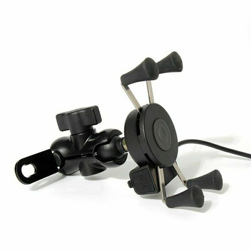 Supporto cellulare moto - cellulare,