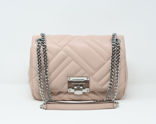 Borsa michael kors vivianne - michael,