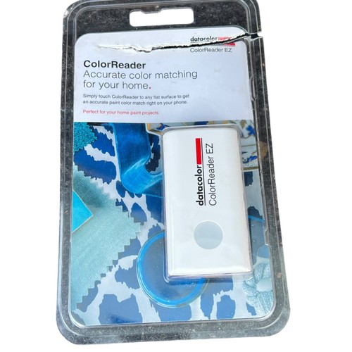 Datacolor colorreader per - ez,