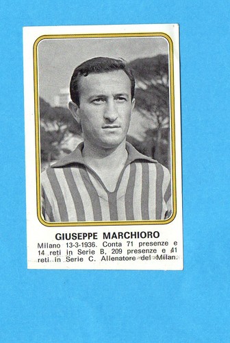 Panini calciatori - panini,