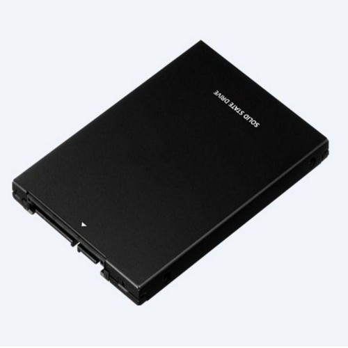 Marca mista sata - sata, 2.5