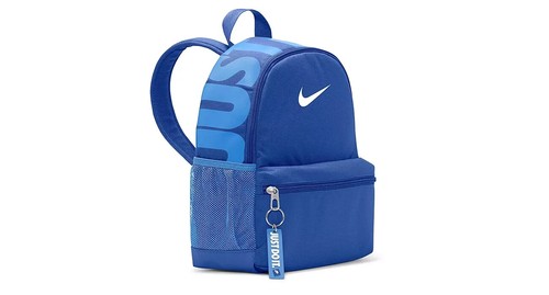 Mini zaino borsa bambino nike - mini,