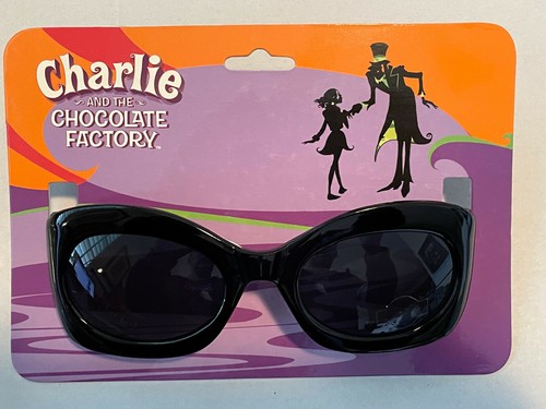 Occhiali sole charlie - da, &