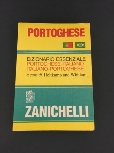 Libro dizionario essenziale - dizionario,