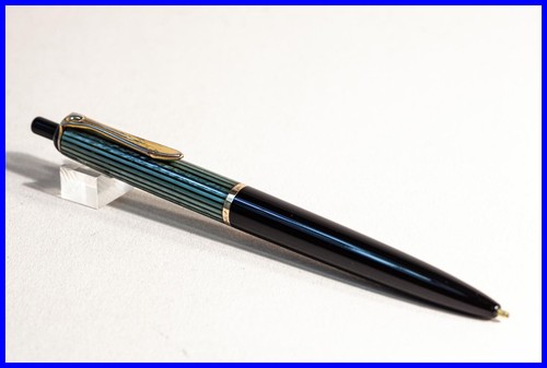 Pellekan 355 penna sfera - 355,