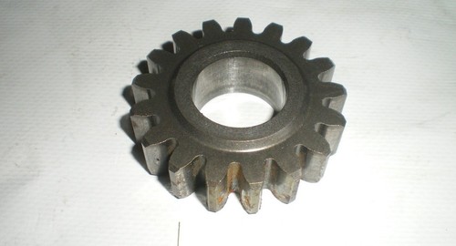Ingranaggio cambio yamaha - ingranaggio,