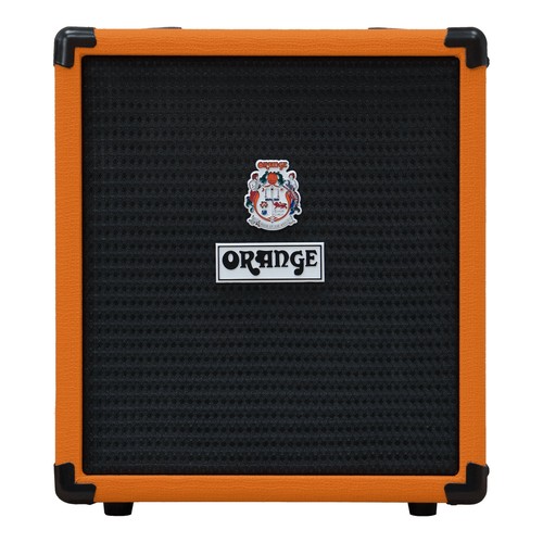 Amplificatore combinato per