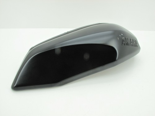 Yamaha xsr700 coperchio - coperchio, lato
