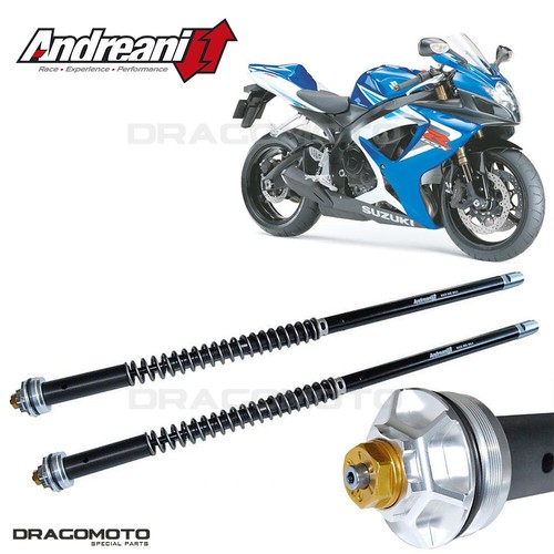 Suzuki gsx 750 2006 2007 - suzuki, gsx-r