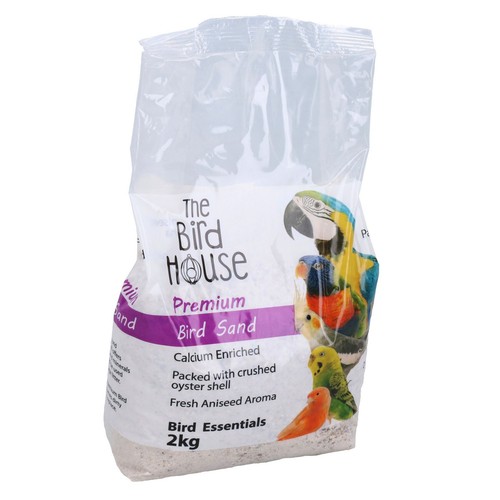 Premium pappagalli bird - premium,