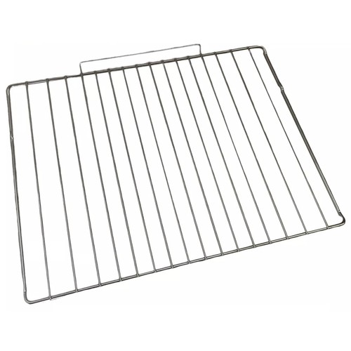 C00526696 griglia forno - griglia,