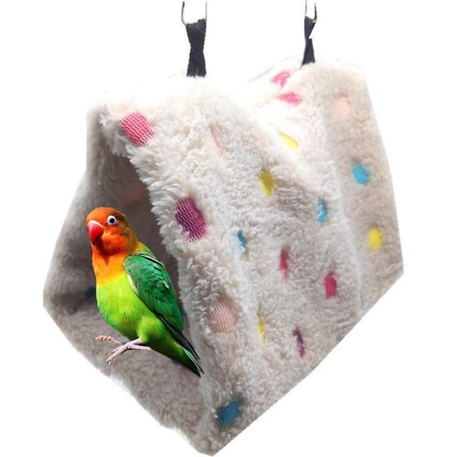 Letto per uccelli nido - letto,