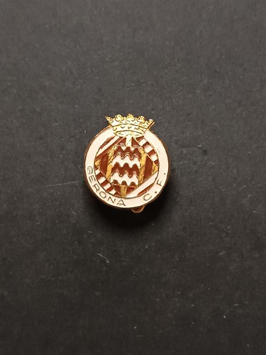 Pins pin badge spilla - pin,