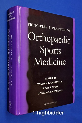 Principles practice - principles,