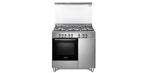 Cucina gas fuochi - gas,