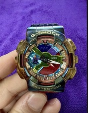 Orologio casio shock - orologio,