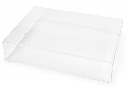 Pro ject cover e - cover-it,