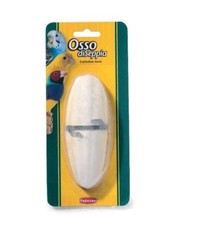 Padovan osso seppia gr - osso, di