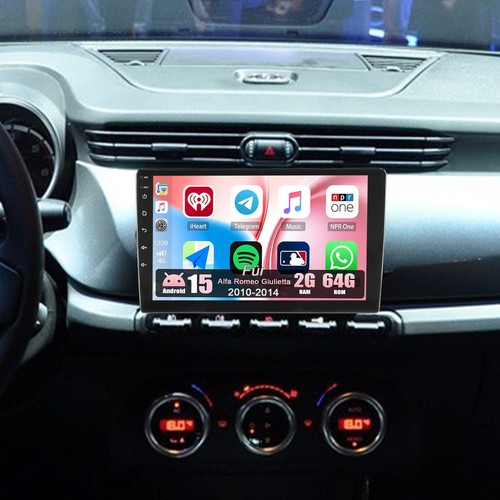 Autoradio carplay per - carplay,