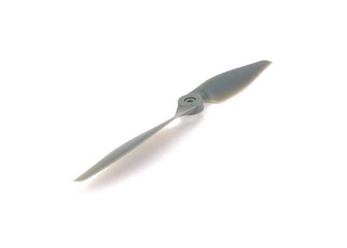 Apc elektro propeller - x,
