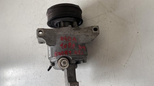 Compressore per smart - a/c,