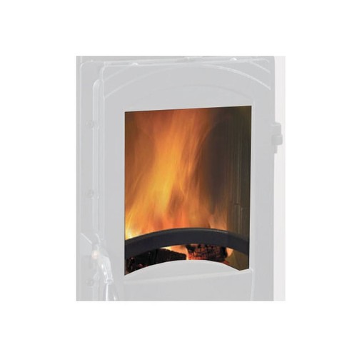Vetro per stufe jun maxl8 - stufe,