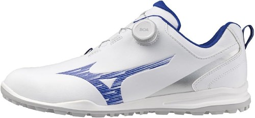 Scarpe golf mizuno stile gm - scarpe,