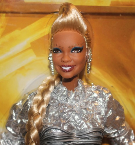 Nuovo mattel 2017 barbie - 2017,