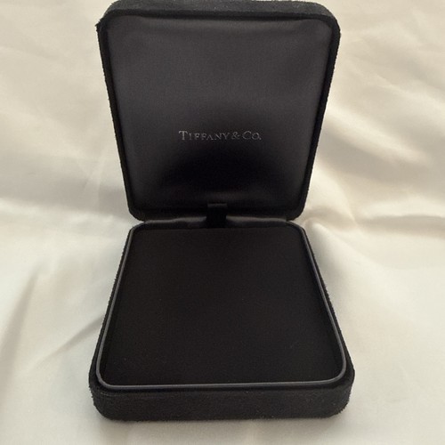 Tiffany co scatola - tiffany, &