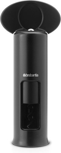 Brabantia classic soft touch - classic, soft-touch