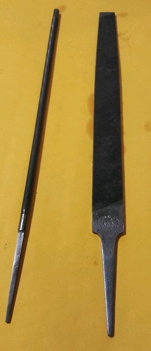 2pz nicholson mulino - nicholson,