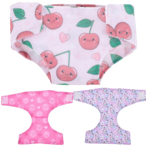 Pezzi giocattolo bambina - giocattolo,