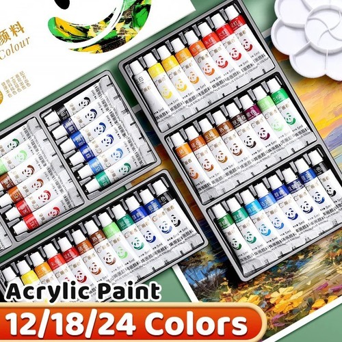 Forniture artistiche pittura - artistiche,