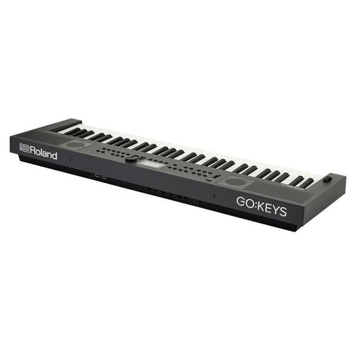 Roland keys tastiera - roland, go:keys