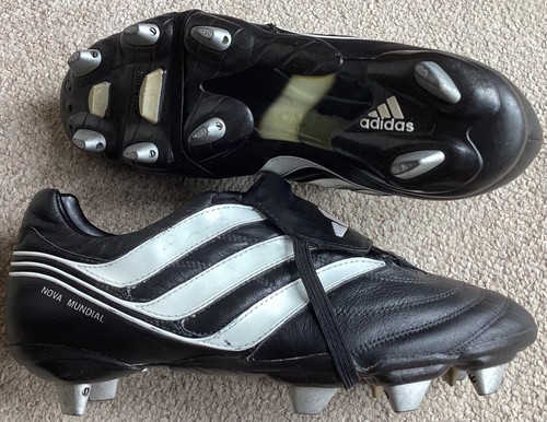 Scarpe calcio adidas - calcio,