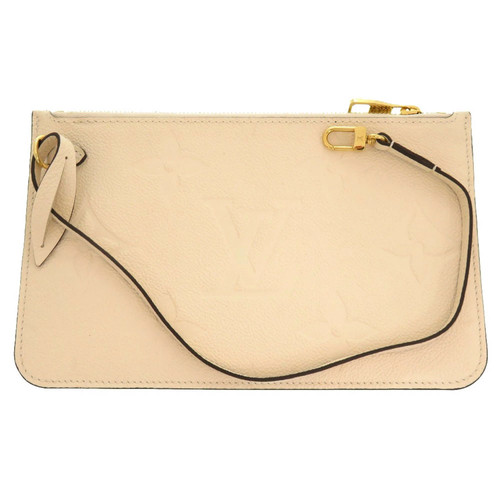 Louis vuitton pochette mai - louis,