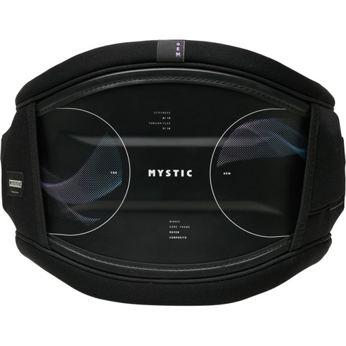 Mystic imbracatura kitesurf - mystic,