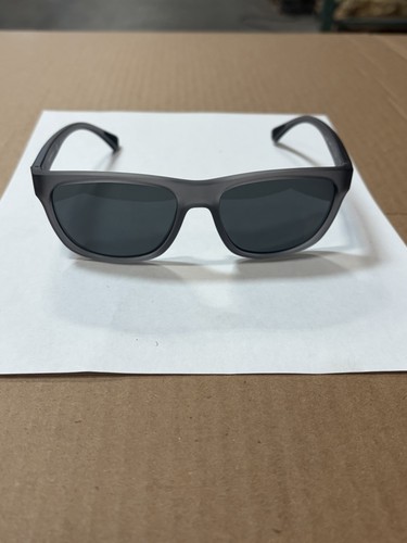 Armani emperor sunglasses - armani,