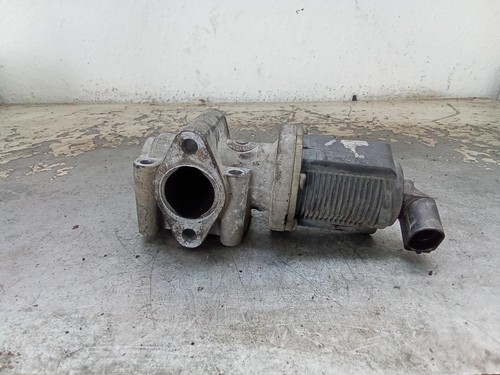 Valvola egr per - fiat, 3°