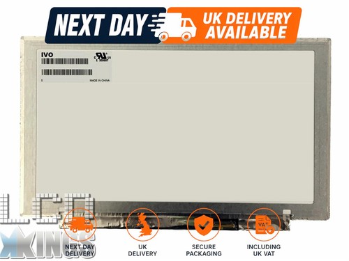 Lenovo thinkpad x240 x240s - lenovo,