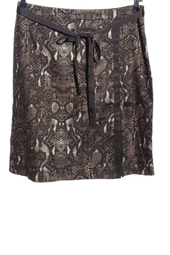 Oliver minigonna donna gonna - minigonna,