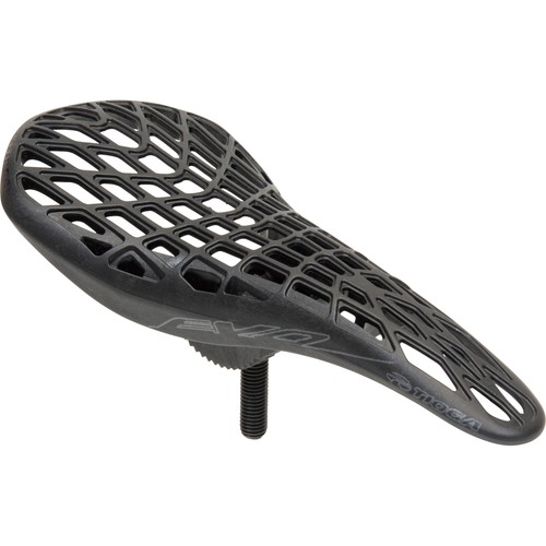 Sedile bmx tioga spyder - tioga, d-spyder