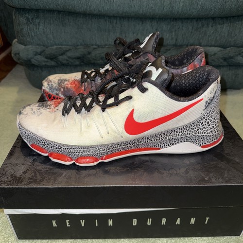 Nike christmas og - og, all