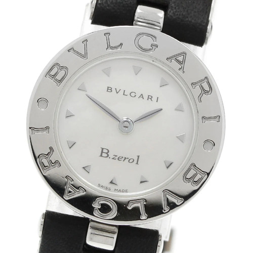 Bulgari zero1 bz22s - bulgari, to320131